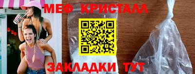 прущие грибы Ипатово