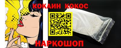 MDMA Premium VHQ Изобильный
