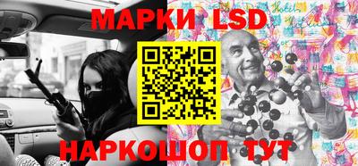 MDMA Premium VHQ Изобильный