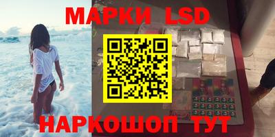 MDMA Premium VHQ Ирбит