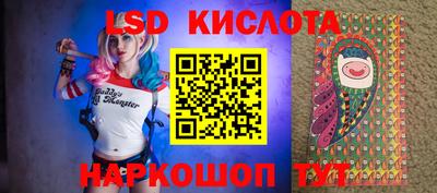 MDMA Premium VHQ Ирбит