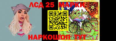 MDMA Premium VHQ Изобильный
