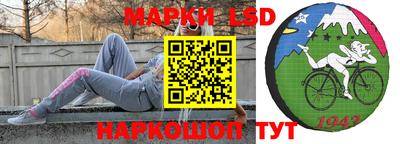 MDMA Premium VHQ Ирбит
