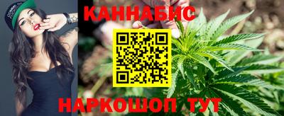 MDMA Premium VHQ Ирбит