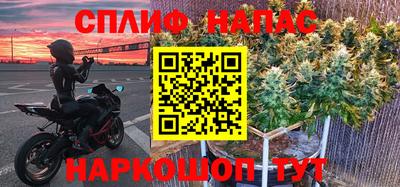 MDMA Premium VHQ Изобильный