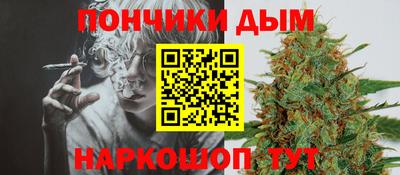 MDMA Premium VHQ Ирбит