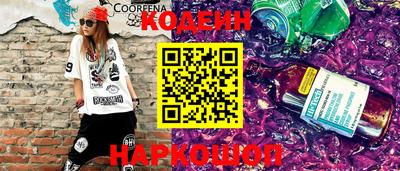 MDMA Premium VHQ Изобильный