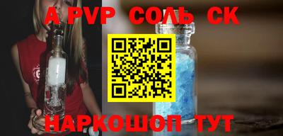 MDMA Premium VHQ Ирбит