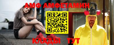 MDMA Premium VHQ Изобильный