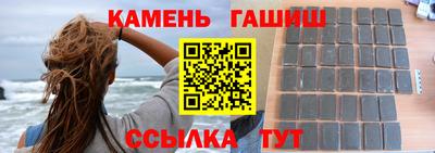 прущие грибы Ипатово