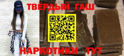 MDMA Premium VHQ Изобильный