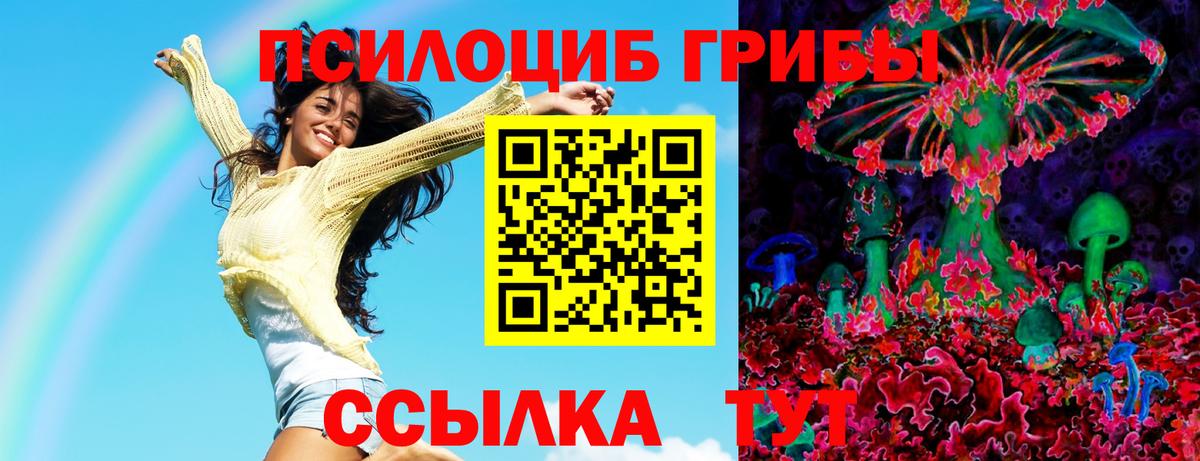Магадан  Галлюциногенные грибы мухоморы  Вход с VPN  Галлюциногенные грибы прущие грибы 